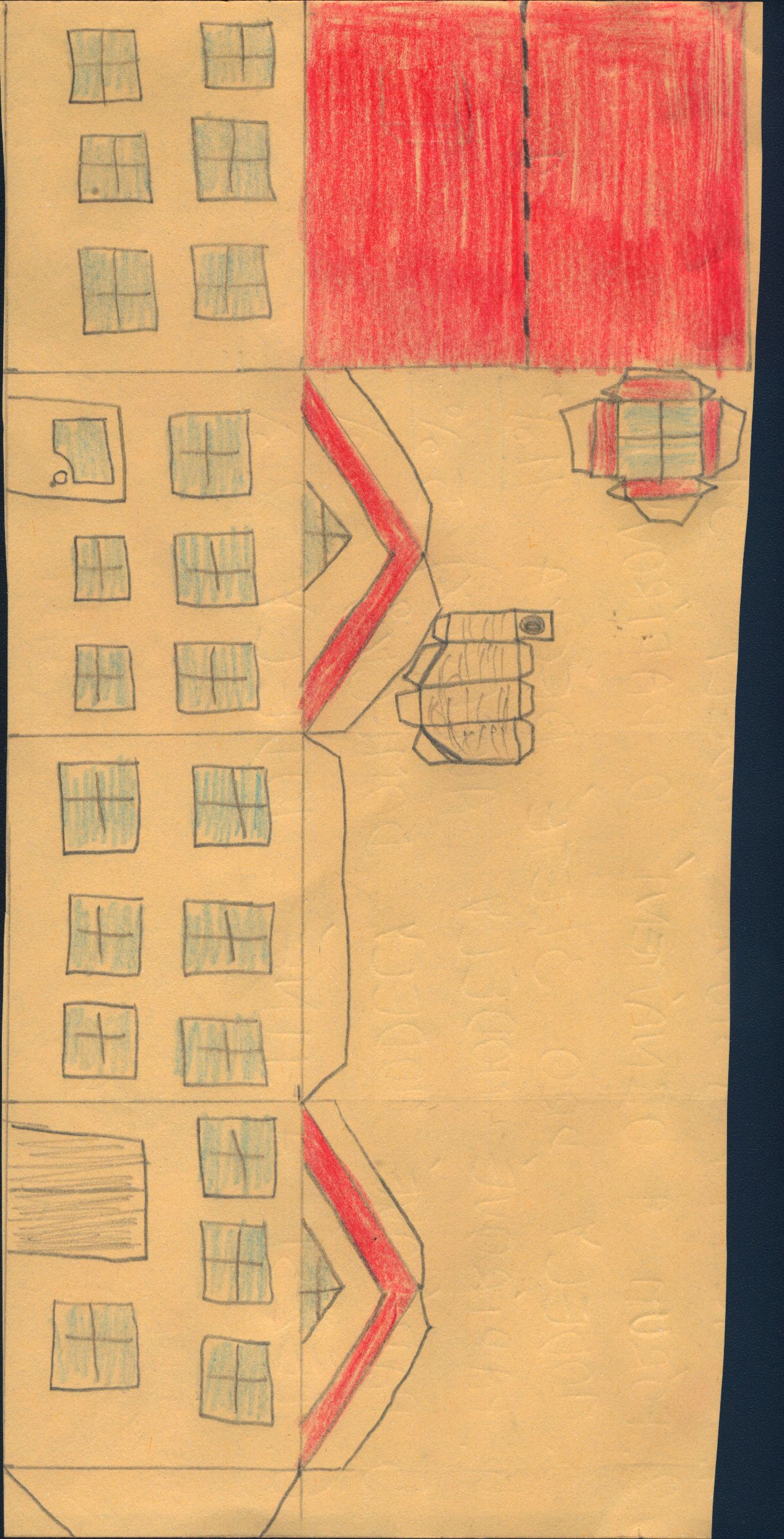 SWScan00047.jpg